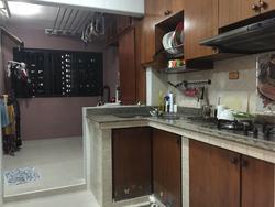 Blk 288D Jurong East Street 21 (Jurong East), HDB 5 Rooms #126334722
